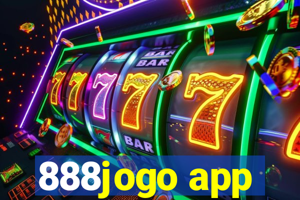 888jogo app